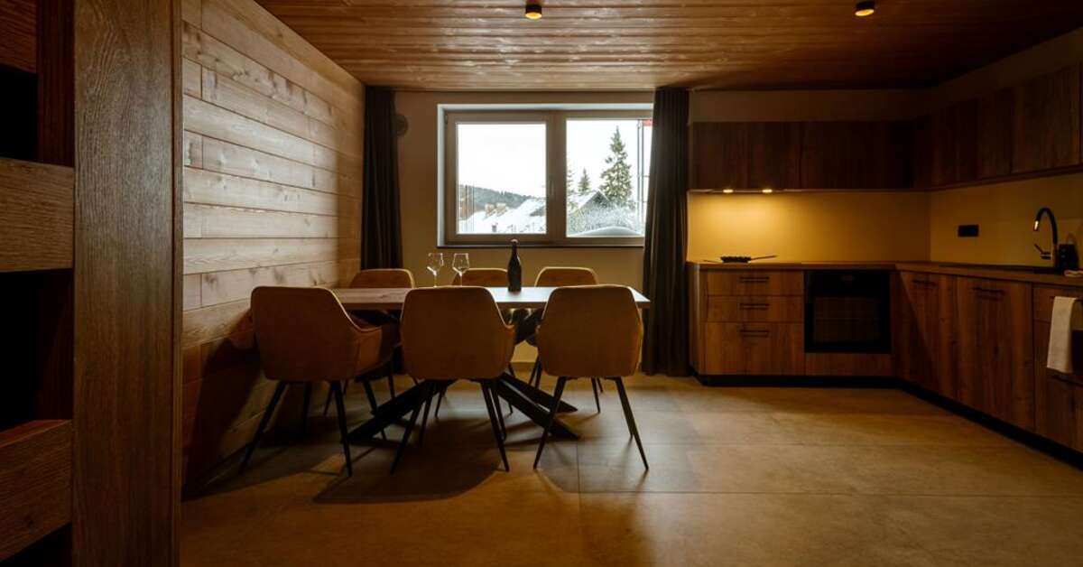 Een foto van Hotel Panorama