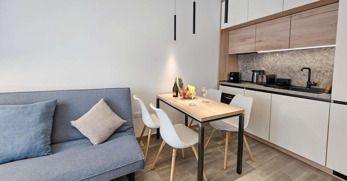 Een foto van Azur Premium Resort