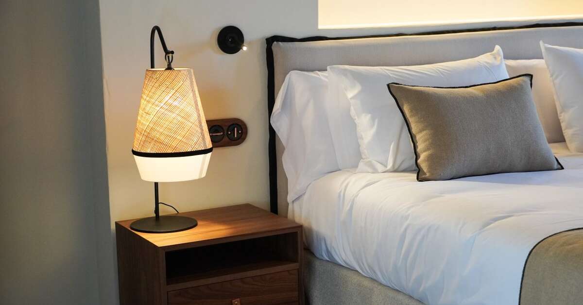 Ein Foto Juz de Yartan Arthotel