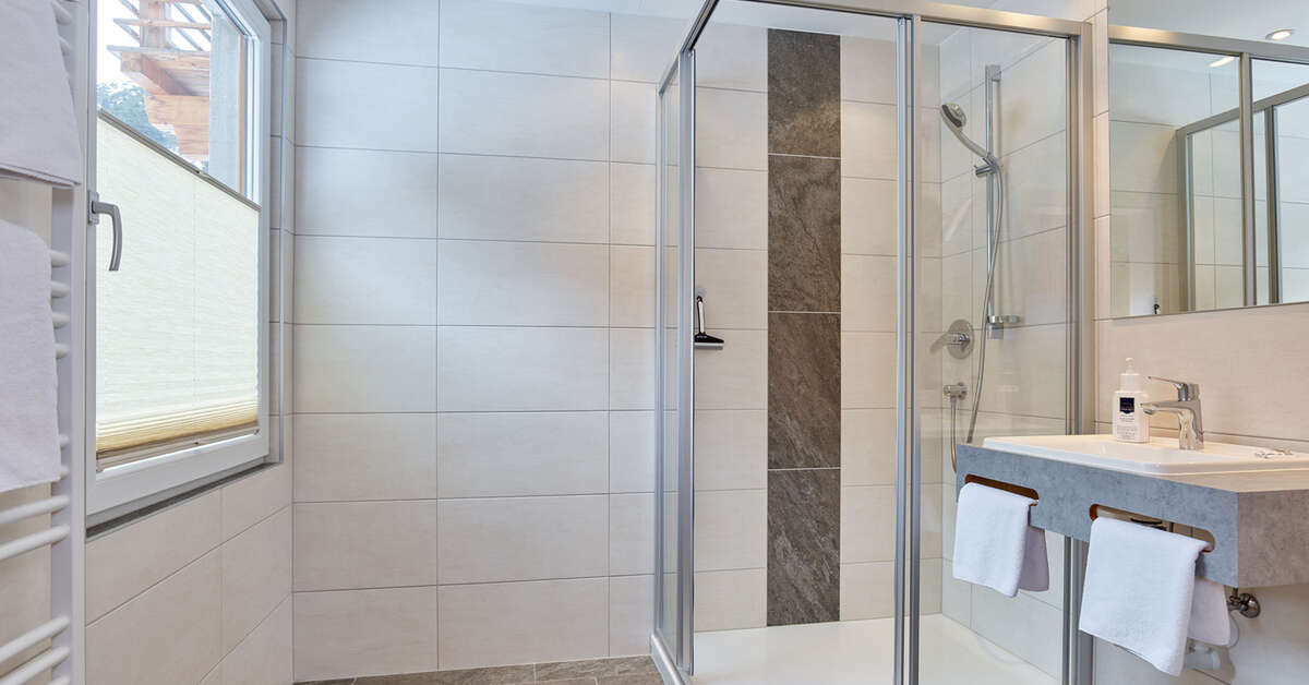 Een foto van Familiehotel Vent