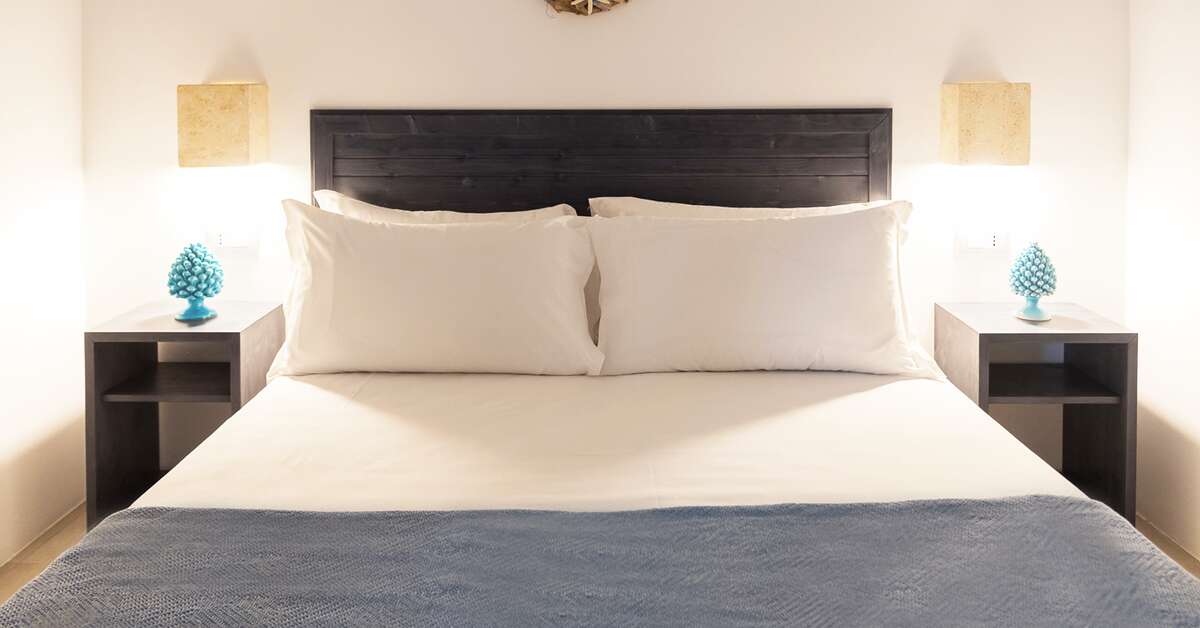 Een foto van Agriturismo Giorgio