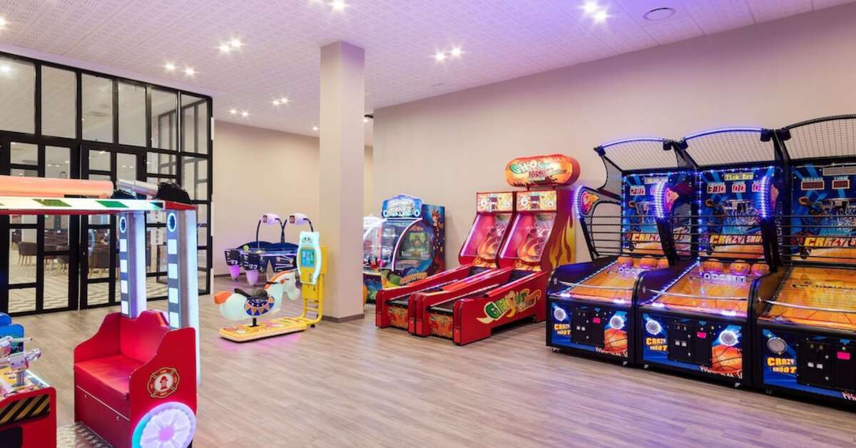 Een foto van Best Costa Ballena