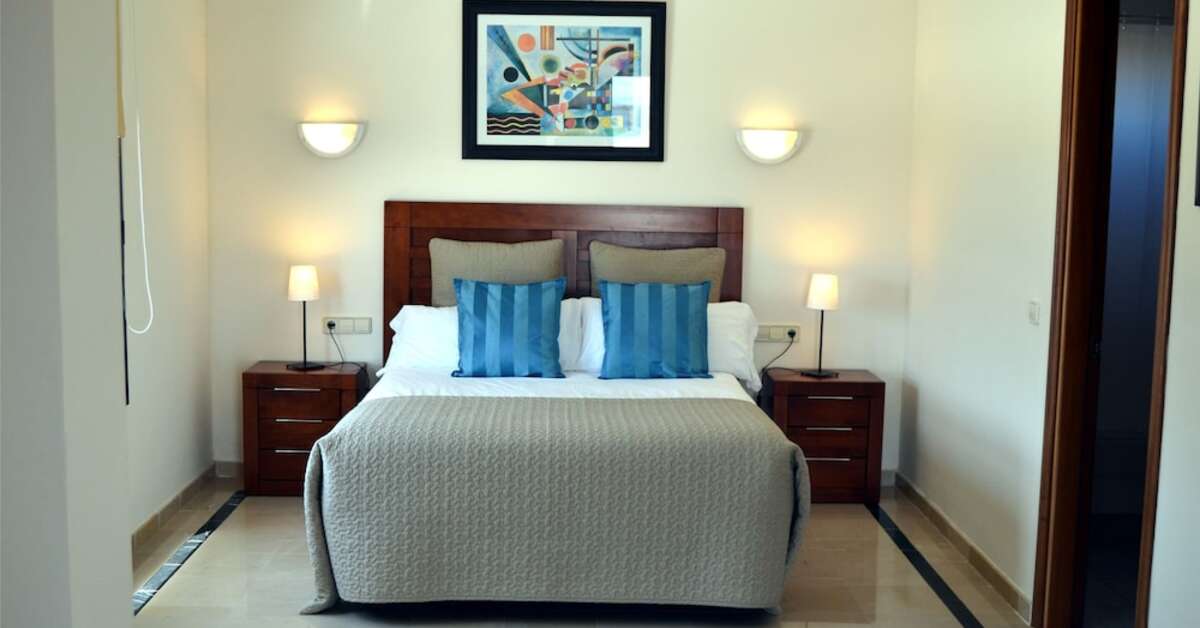 Ein Foto Villas Coral Deluxe
