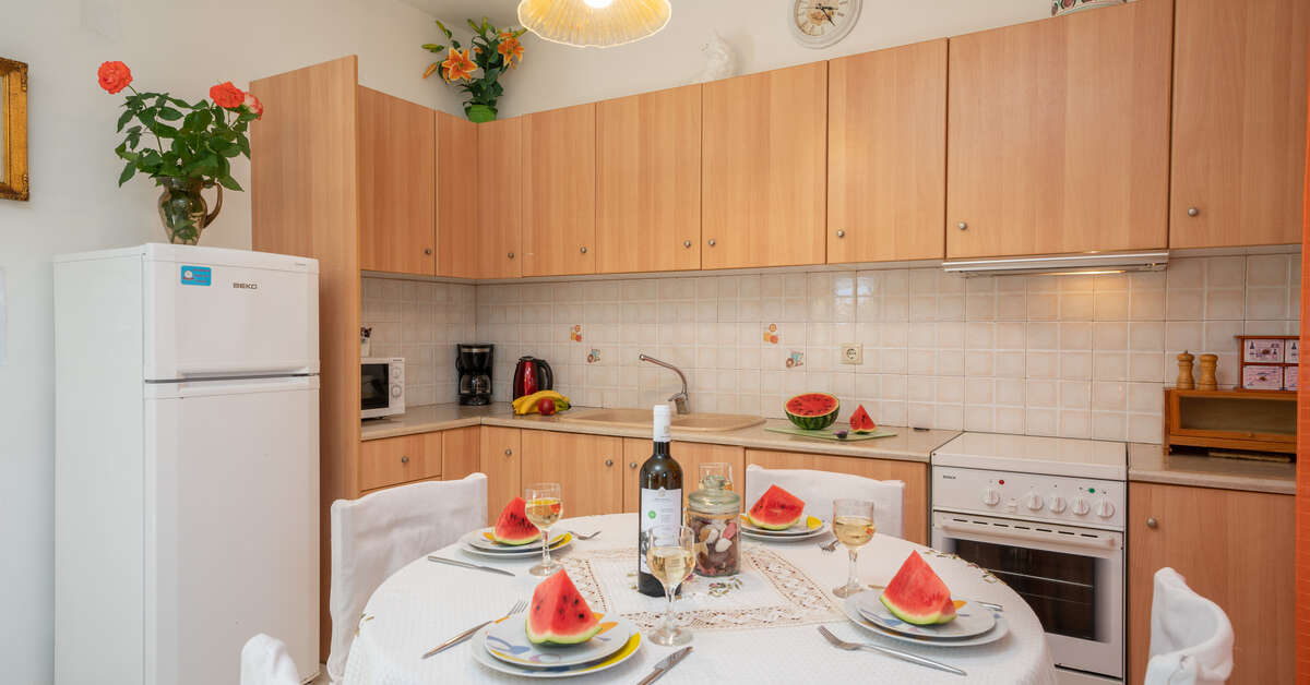 Een foto van Villas Monambeles