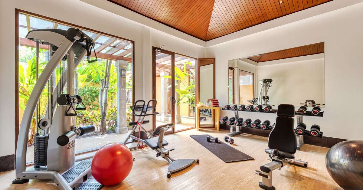Een foto van Mövenpick Asara Resort & Spa Hua Hin