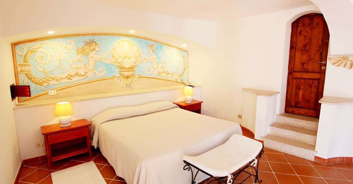 Een foto van Hotel Balocco
