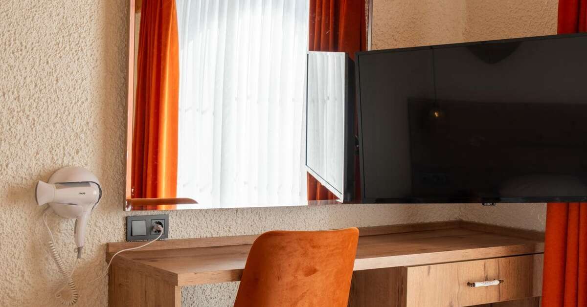 Een foto van Gunes Boutique Hotel