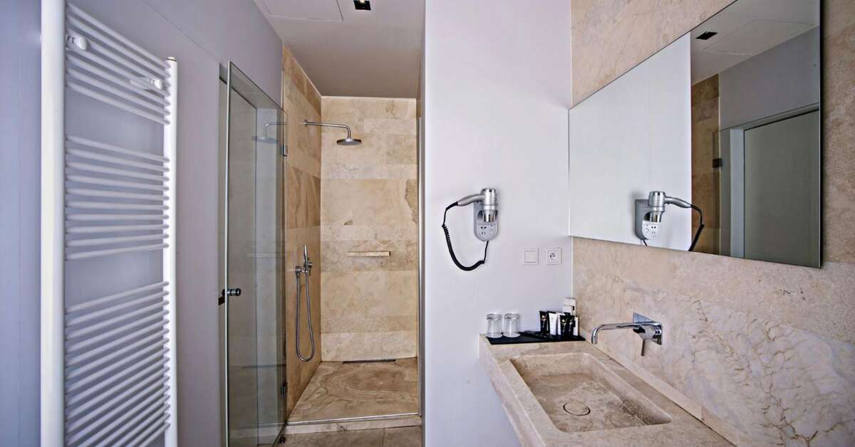 Een foto van Hotel Golden Crown