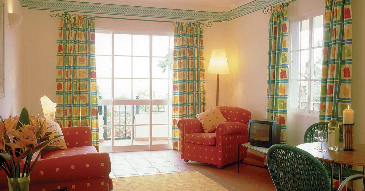 Ein Foto Quinta Mae dos Homens Garden Village