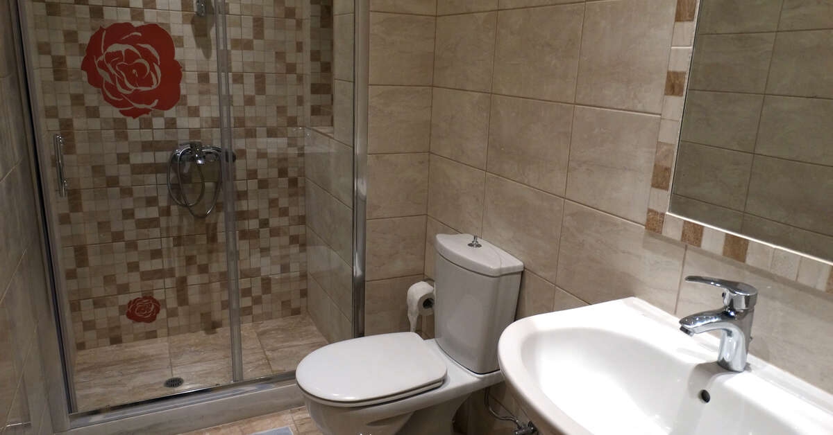Een foto van Makis Appartementen