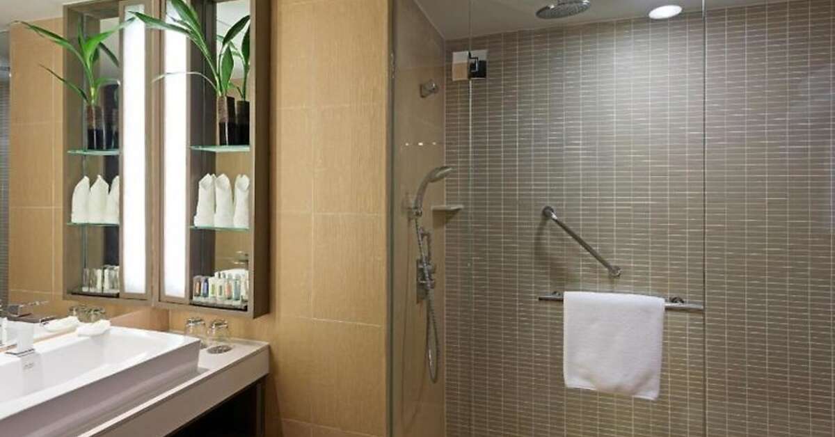 Een foto van Holiday Inn Resort Phuket
