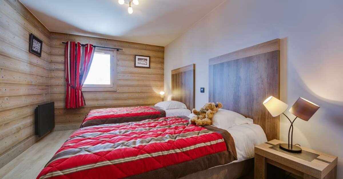 Een foto van White Pearl Lodge & Spa