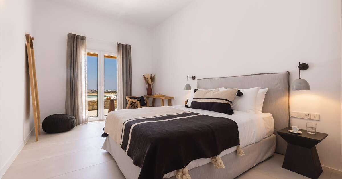 Een foto van Adama Boutique Hotel