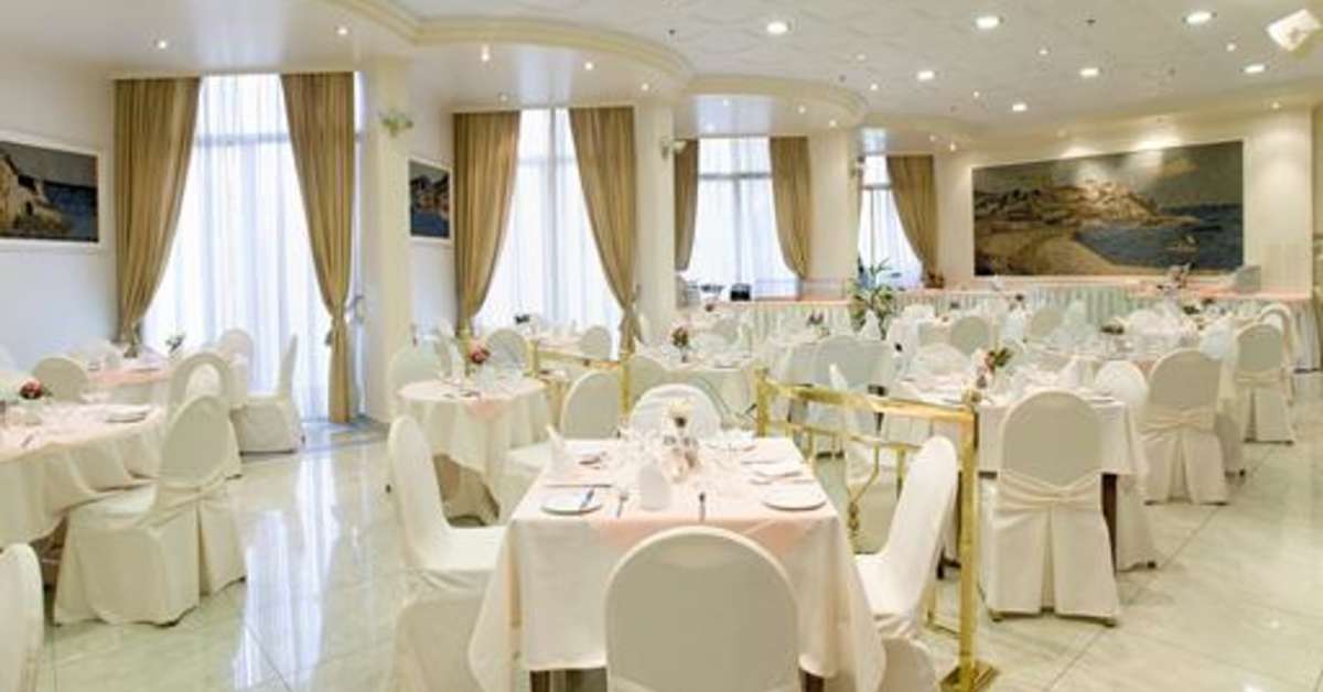 Een foto van Emmantina Hotel