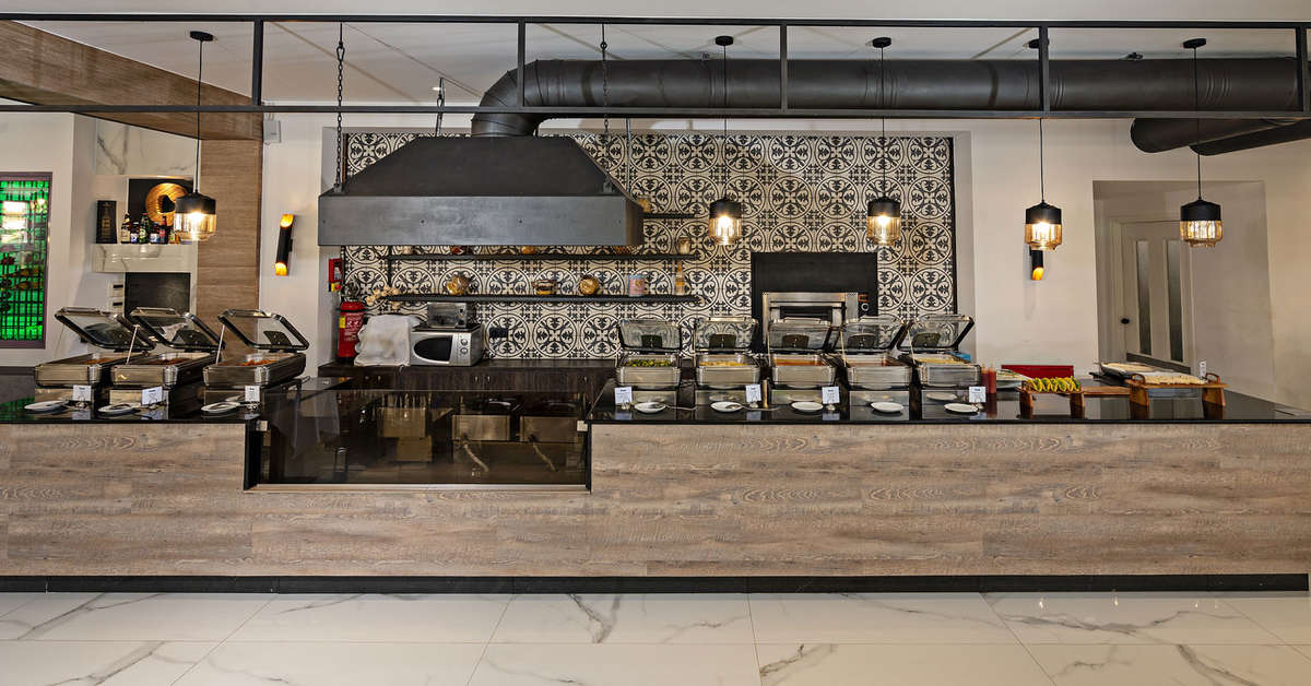 Ein Foto Delfina Tropic Beach