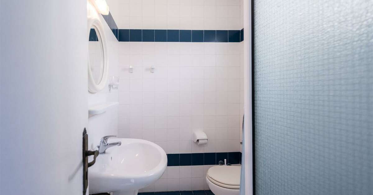 Een foto van Ammes Aparthotel