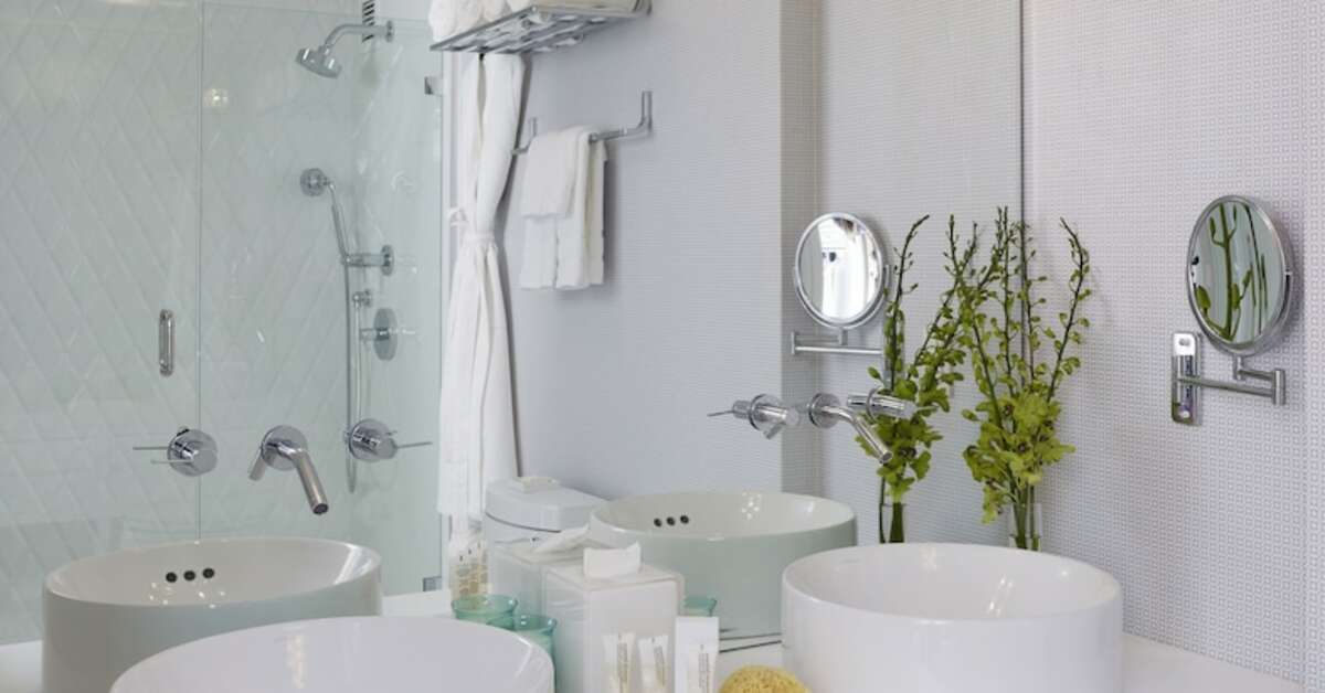 Een foto van Shelborne South Beach