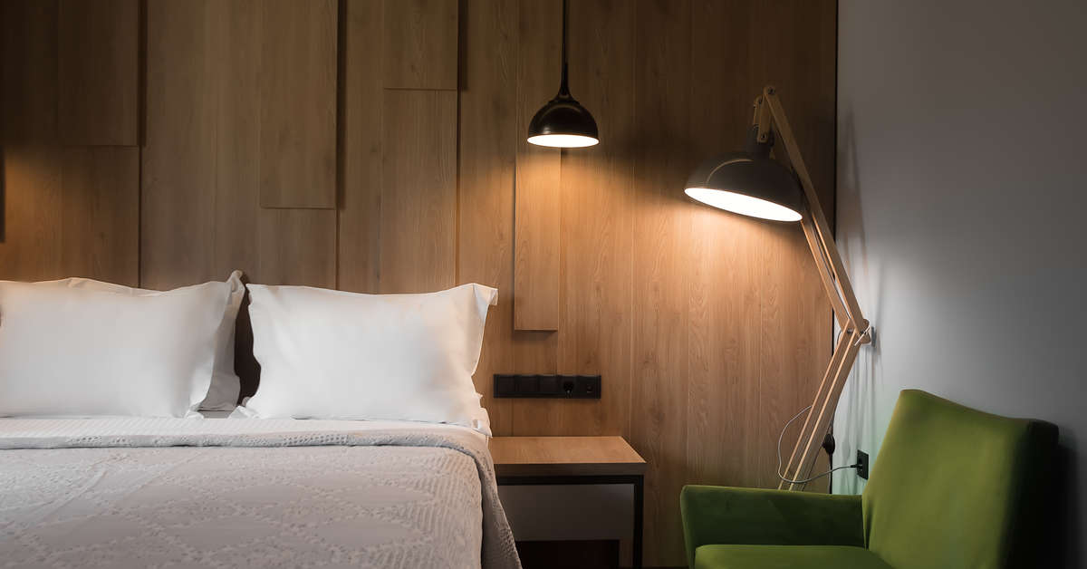 Een foto van 360 Degrees Pop Art Hotel