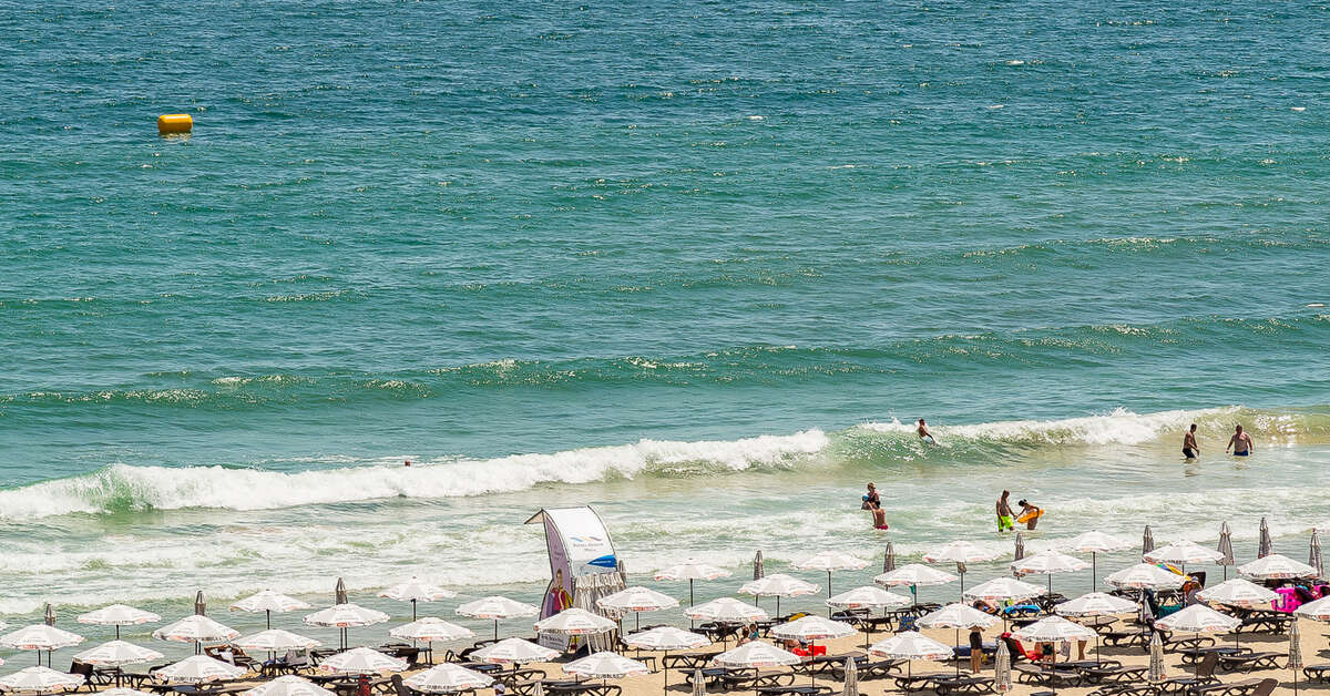 Een foto van Mpm Orel Hotel