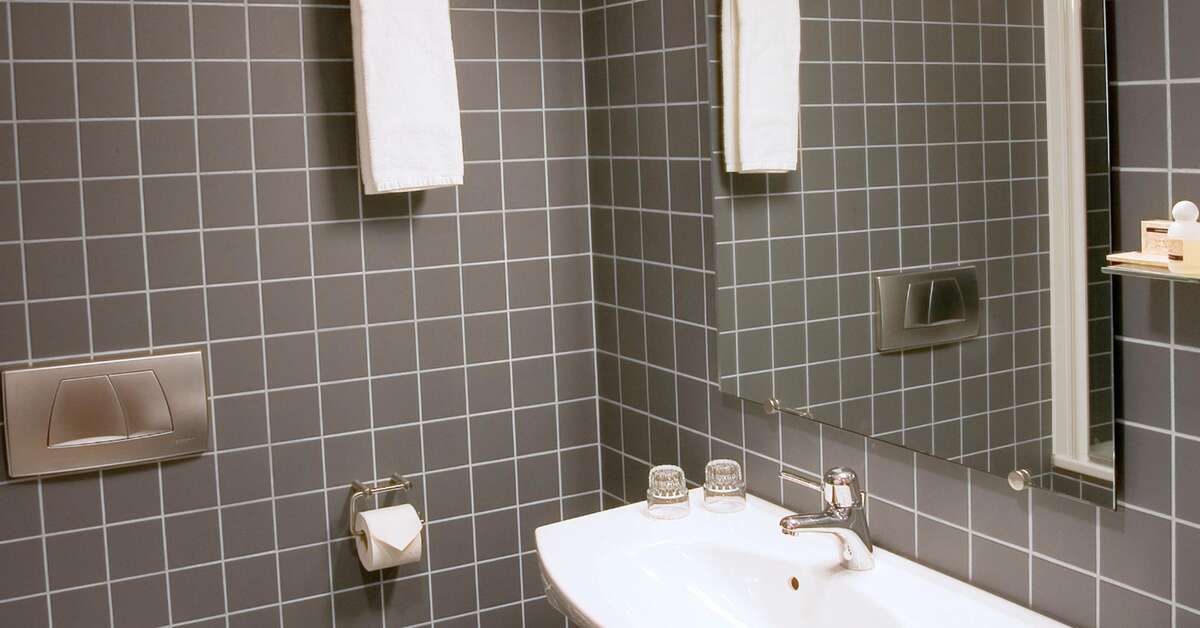 Een foto van Hotel Reykjavik Centrum