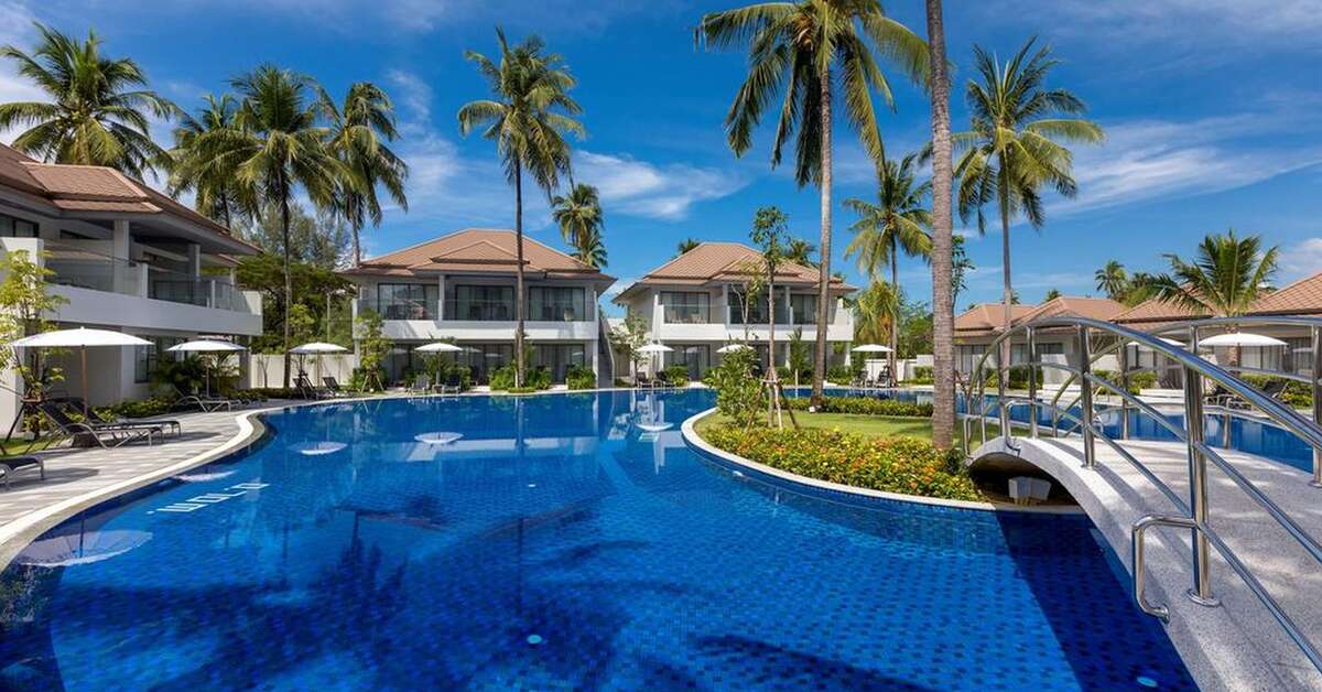 Ein Foto X10 Khao Lak