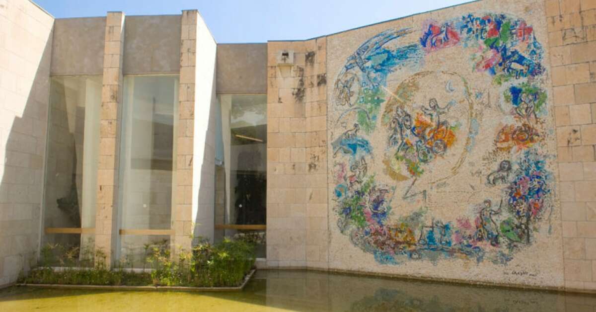 Een foto van Relais Acropolis Hotel