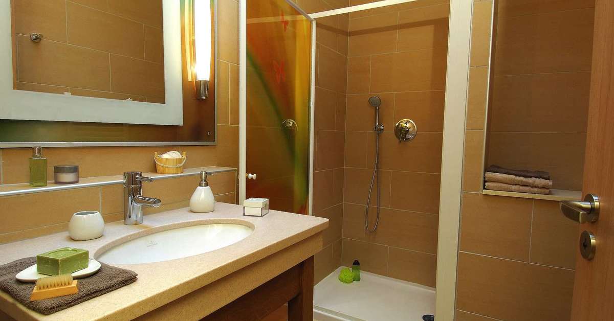 Een foto van Center Parcs Les Trois Forets
