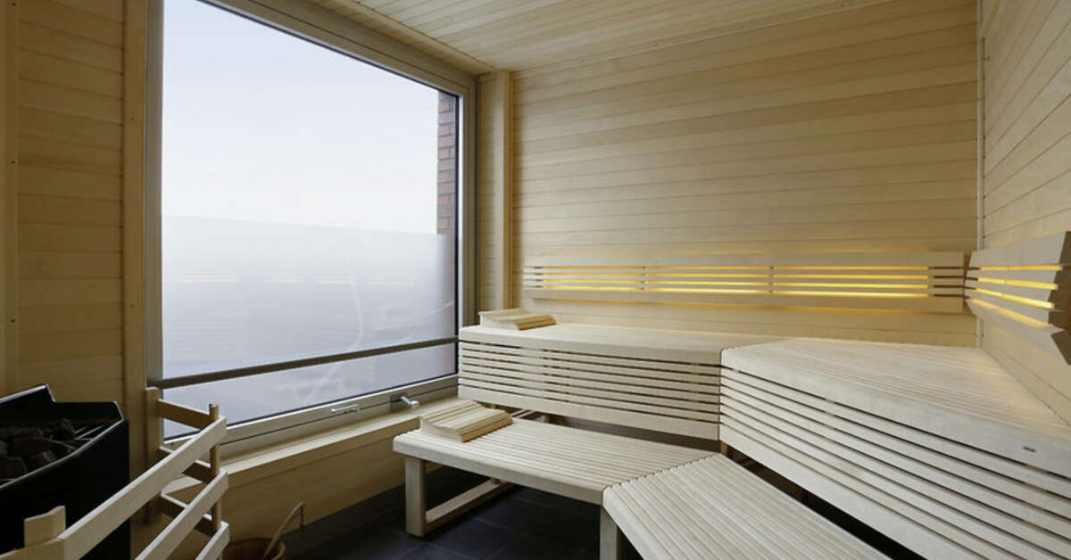 Een foto van Achat Hotel Bremen City