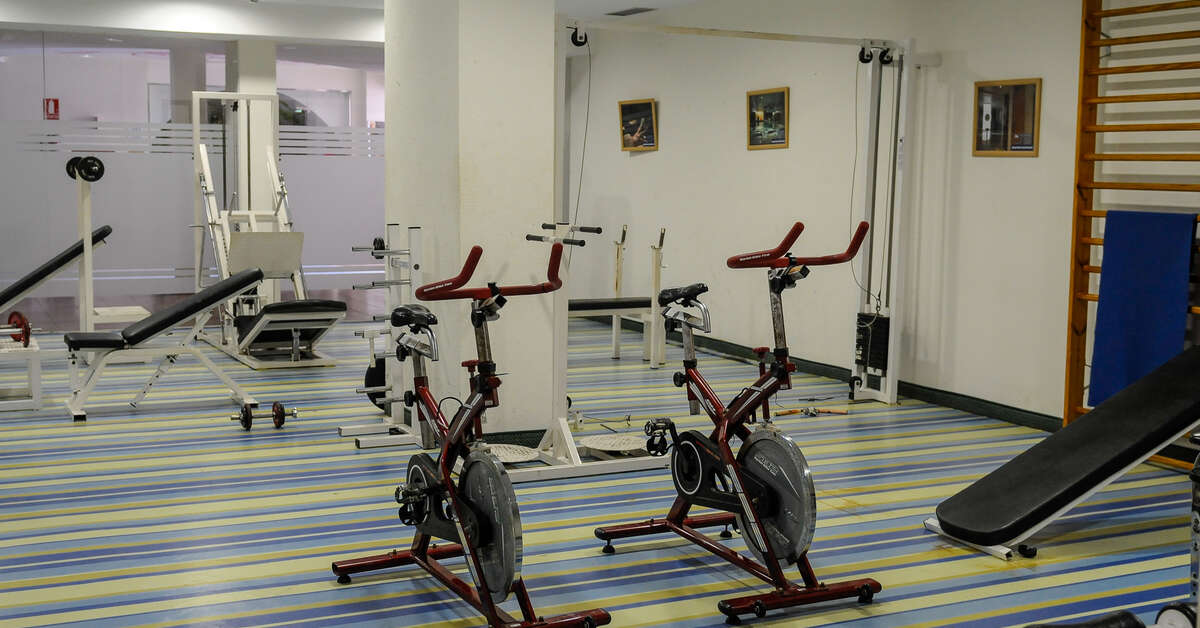 Een foto van Hotel Beatriz Playa & Spa