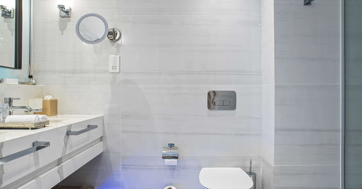 Een foto van Amanti MadeForTwo Hotels