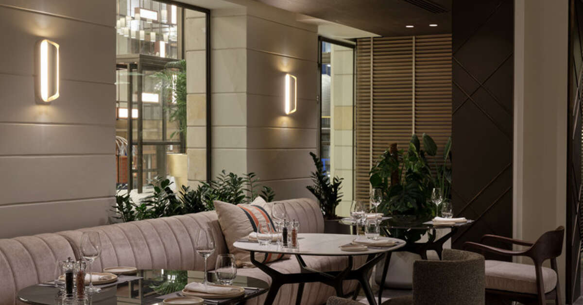 Een foto van September City Resort Spa & Conference