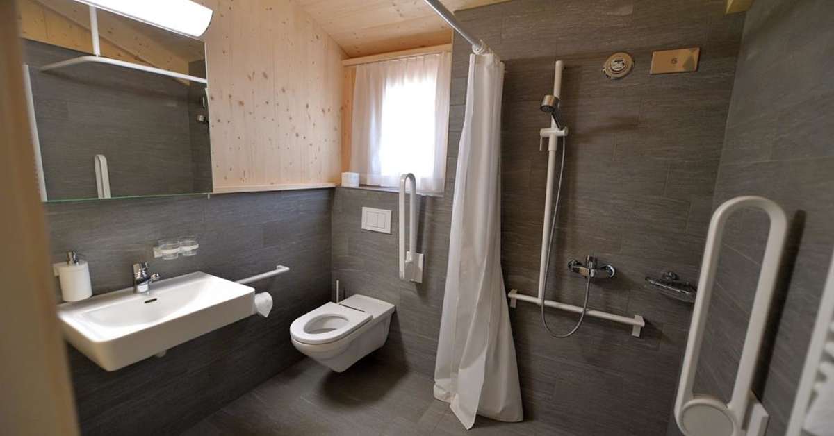 Een foto van Maiensassresort Aclas Heinzenberg