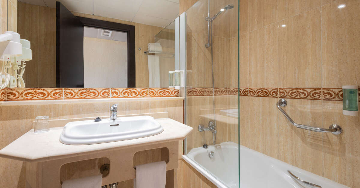 Een foto van Leonardo Hotel Torremolinos