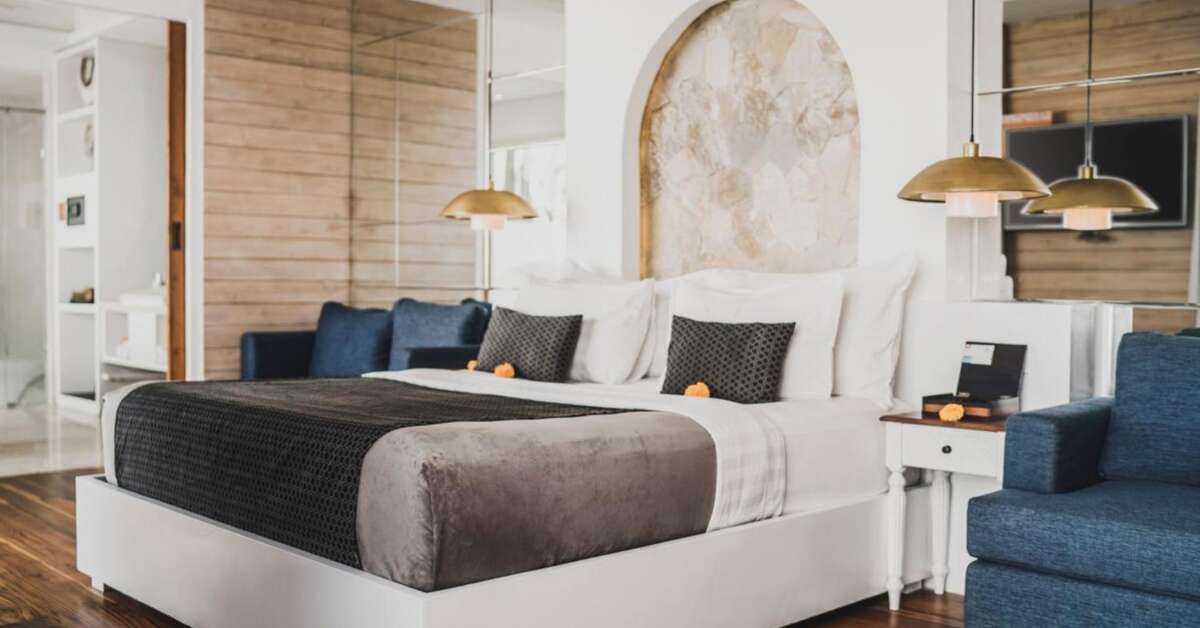 Een foto van Aleva Villa Seminyak by Ini Vie Hospitality