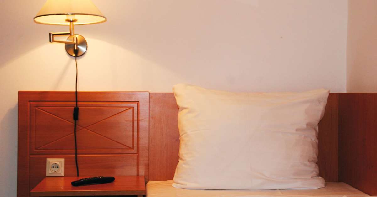 Een foto van Boutique Hotel Donauwalzer