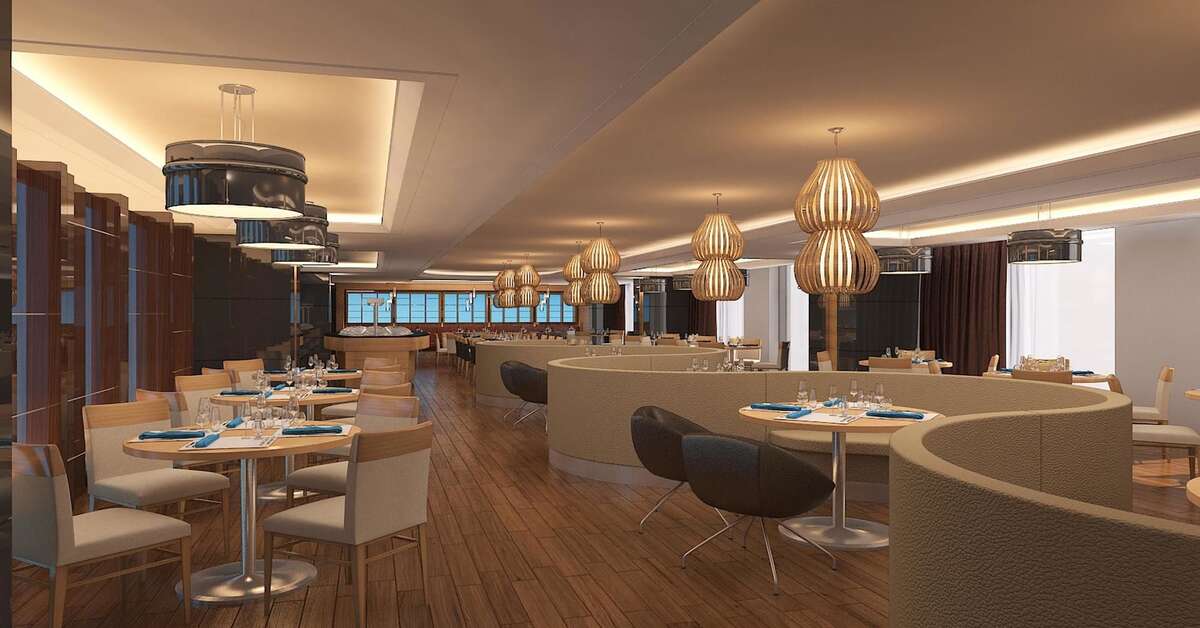 Een foto van Doubletree By Hilton Istanbul Topkapi Hotel
