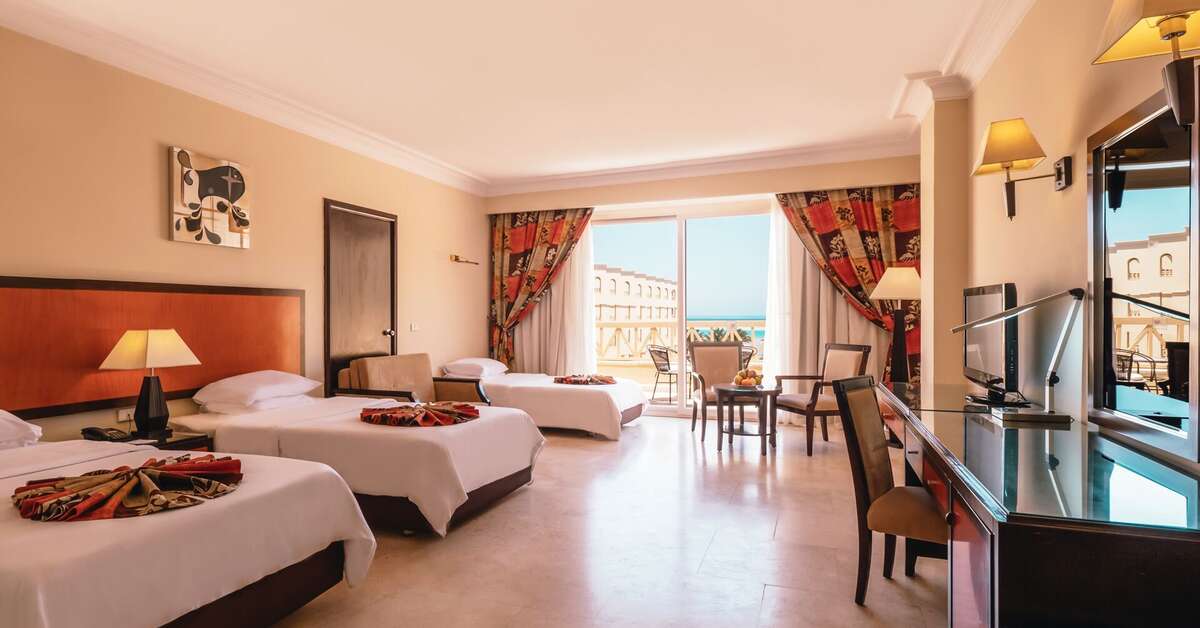 Ein Foto AMC Royal Hotel & Spa