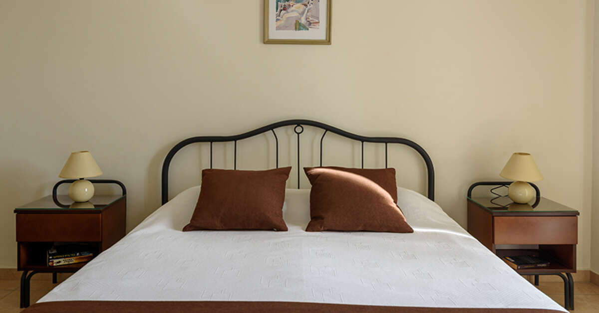 Een foto van Moonlight Appartementen