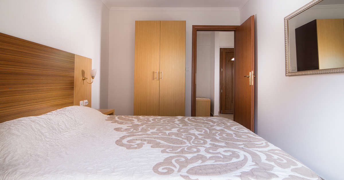 Een foto van Apanemia by Flegra Hotels