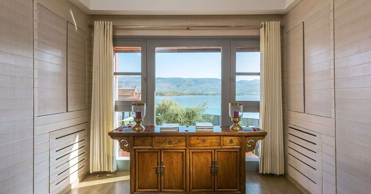 Een foto van Widiane Suites & Spa