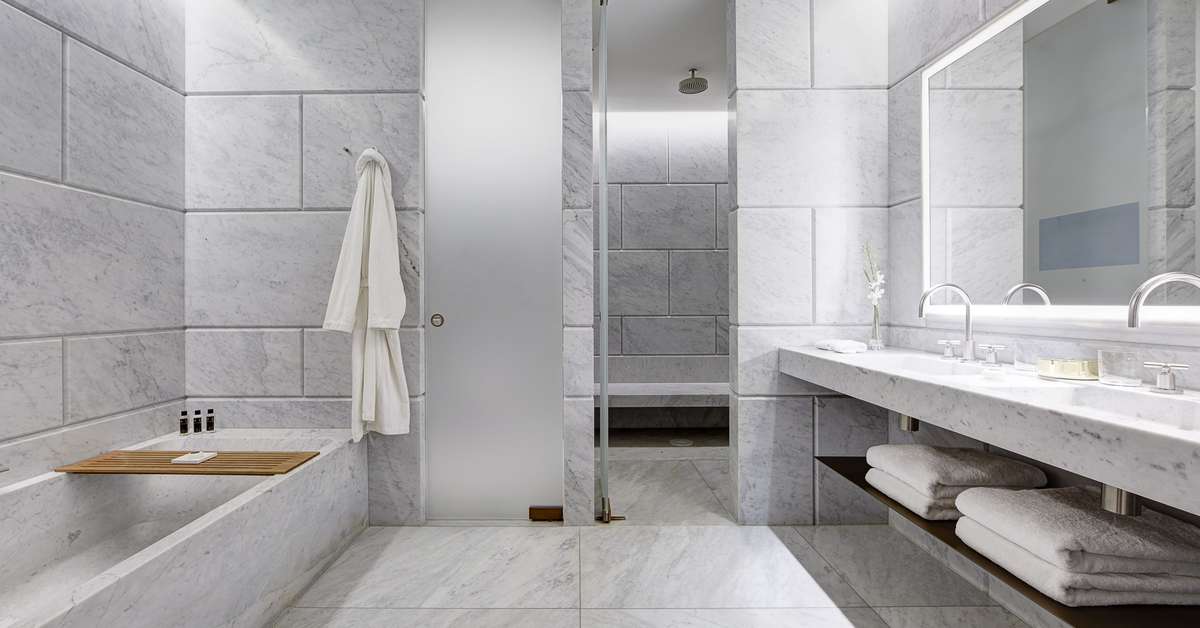 Een foto van Hotel Cafe Royal