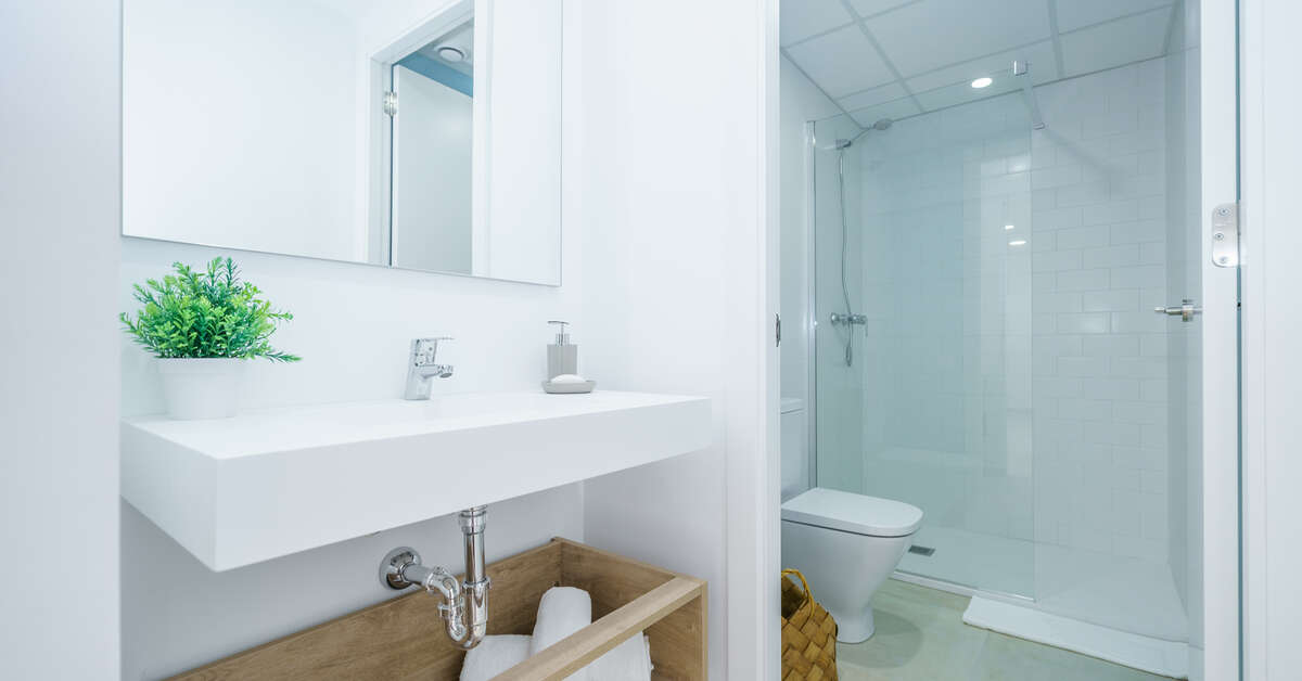 Een foto van Bamblue Boutique Appartementen
