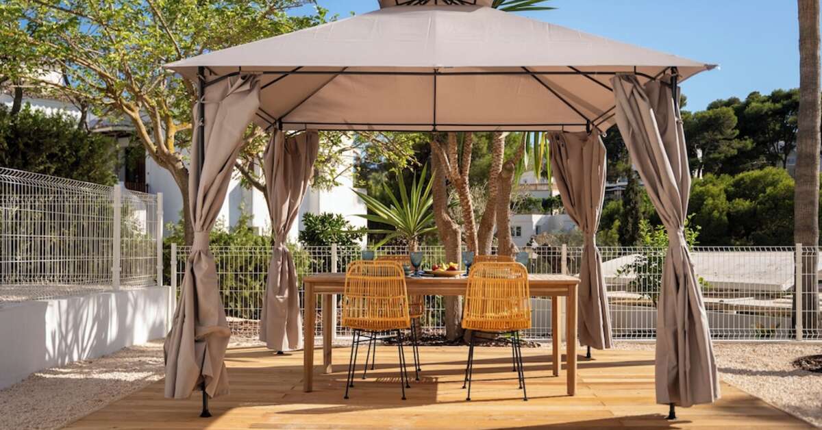 Een foto van MarSenses Natura Olea Hotel