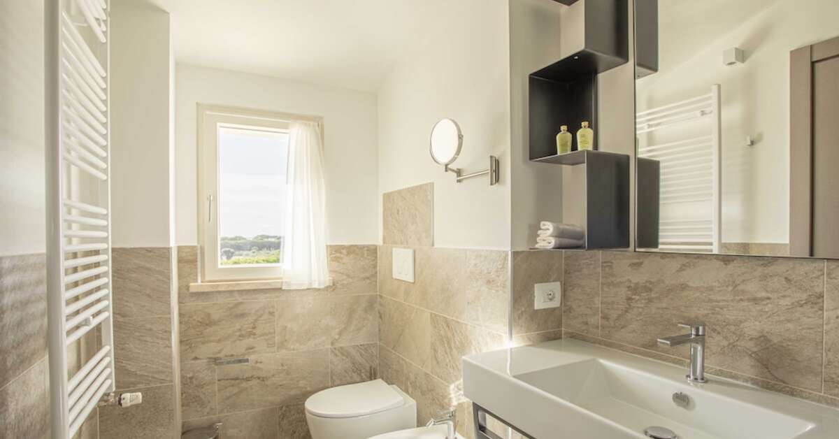 Een foto van Riva Toscana Golf Resort & Spa