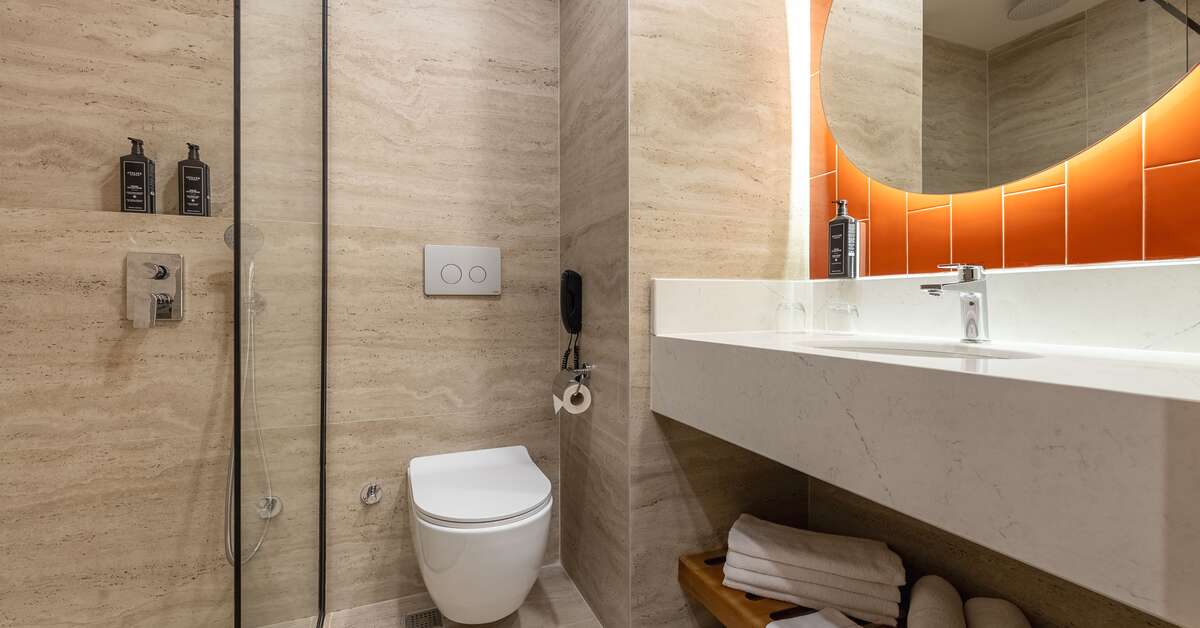 Een foto van Villa Sunflower Hotel