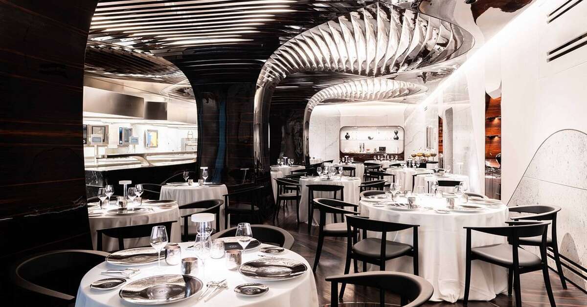 Een foto van Romeo Roma