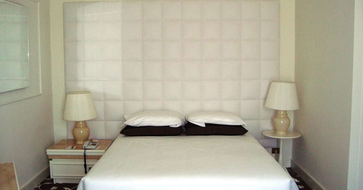 Een foto van Etrusco Arezzo Hotel