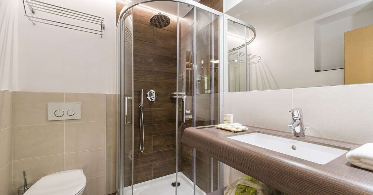 Een foto van Paradies Pure Mountain Resort