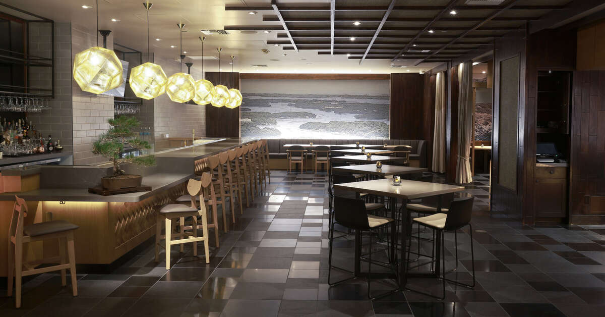 Een foto van Miyako Hybrid Hotel