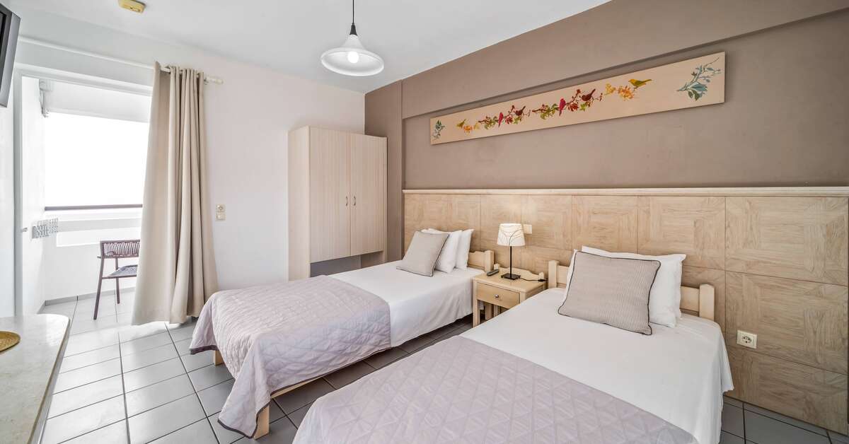 Ein Foto Maria Rousse Apartments